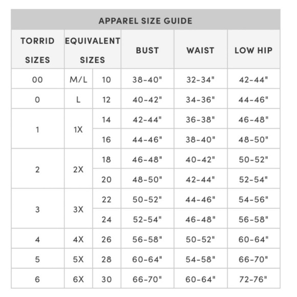 🆕Girlfriend Signature Jersey V-Neck Tank Top 0 L 12 NWT Torrid New! Olive Green - Picture 5 of 5